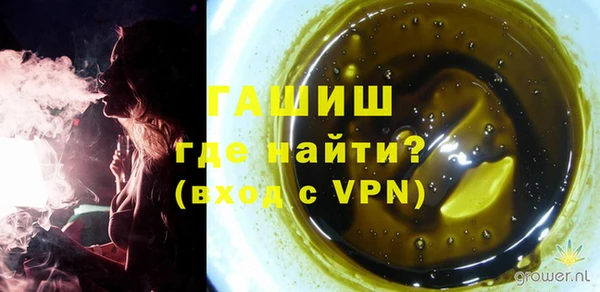 СК Алзамай