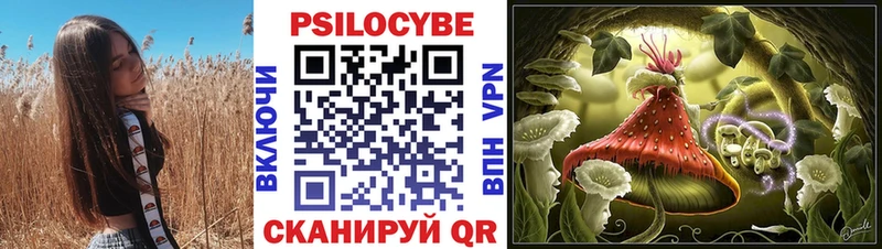 Галлюциногенные грибы Magic Shrooms  Кукмор 